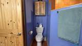 17 Deer Circle - Photo 20