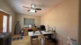 17 Deer Circle - Photo 21