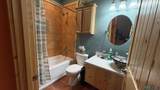 17 Deer Circle - Photo 22