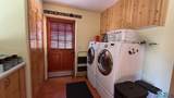 17 Deer Circle - Photo 23