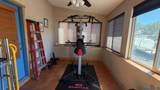 17 Deer Circle - Photo 24