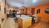 17 Deer Circle - Photo 5