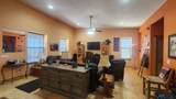 17 Deer Circle - Photo 6