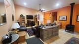 17 Deer Circle - Photo 7