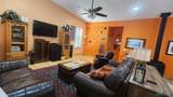 17 Deer Circle - Photo 8
