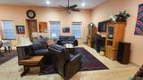 17 Deer Circle - Photo 9