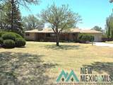 301 West Ave - Photo 1
