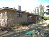 301 West Ave - Photo 10