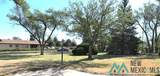 301 West Ave - Photo 11