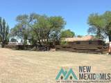 301 West Ave - Photo 12