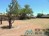 301 West Ave - Photo 13