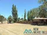 301 West Ave - Photo 14