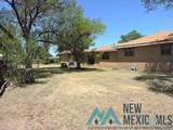 301 West Ave - Photo 15