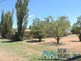 301 West Ave - Photo 16