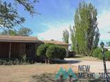 301 West Ave - Photo 17