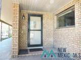 301 West Ave - Photo 18