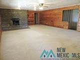 301 West Ave - Photo 19