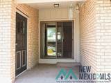 301 West Ave - Photo 20