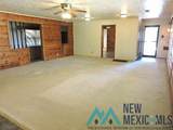 301 West Ave - Photo 21
