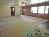 301 West Ave - Photo 22