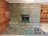 301 West Ave - Photo 23