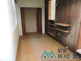 301 West Ave - Photo 24