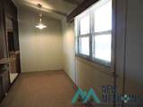 301 West Ave - Photo 25