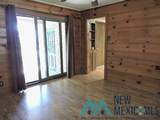 301 West Ave - Photo 26