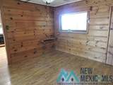 301 West Ave - Photo 27