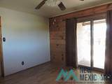 301 West Ave - Photo 28