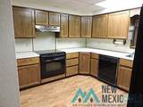 301 West Ave - Photo 29