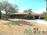 301 West Ave - Photo 3