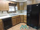 301 West Ave - Photo 30
