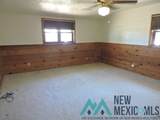 301 West Ave - Photo 31