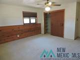 301 West Ave - Photo 32