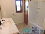 301 West Ave - Photo 33