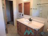 301 West Ave - Photo 34