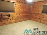 301 West Ave - Photo 35