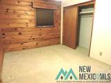 301 West Ave - Photo 36