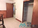 301 West Ave - Photo 37
