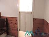 301 West Ave - Photo 38