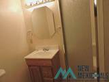 301 West Ave - Photo 39