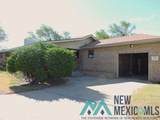 301 West Ave - Photo 4