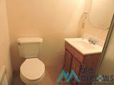301 West Ave - Photo 40