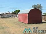 301 West Ave - Photo 42
