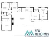 301 West Ave - Photo 43