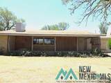301 West Ave - Photo 5
