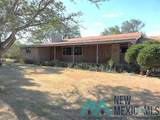 301 West Ave - Photo 6
