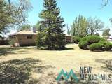 301 West Ave - Photo 7