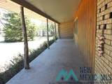 301 West Ave - Photo 8